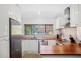 3 Hastings Street, Rocky Point NSW 2259