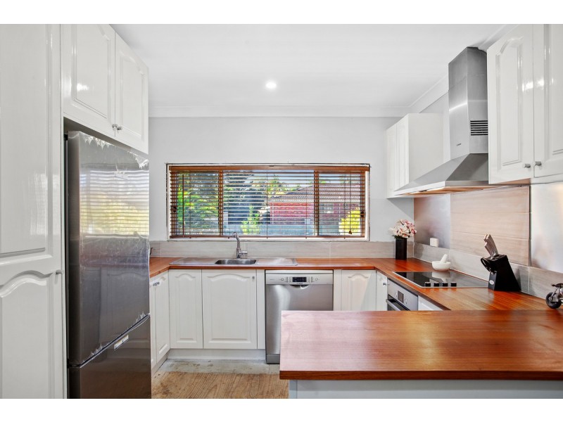 3 Hastings Street, Rocky Point NSW 2259