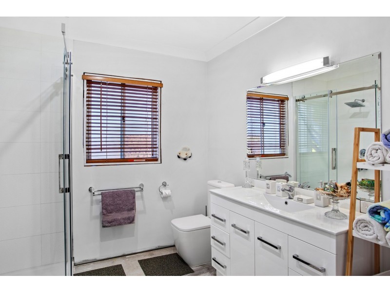 3 Hastings Street, Rocky Point NSW 2259