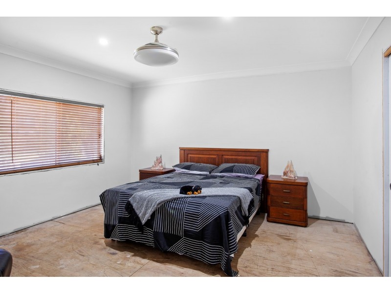 3 Hastings Street, Rocky Point NSW 2259