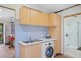 3 Hastings Street, Rocky Point NSW 2259