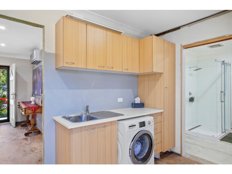 3 Hastings Street, Rocky Point NSW 2259