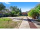 3 Hastings Street, Rocky Point NSW 2259