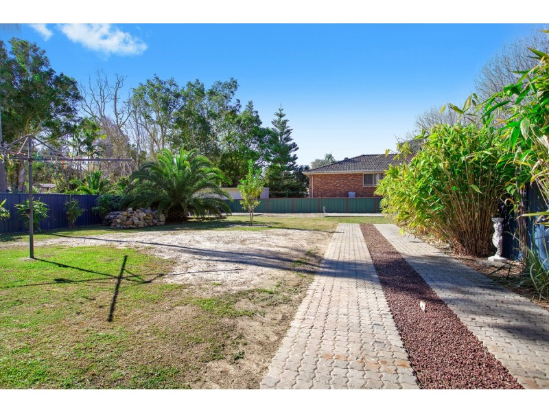 3 Hastings Street, Rocky Point NSW 2259