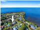 3 Hastings Street, Rocky Point NSW 2259