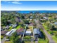 3 Hastings Street, Rocky Point NSW 2259
