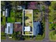 3 Hastings Street, Rocky Point NSW 2259