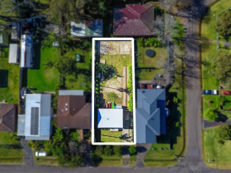 3 Hastings Street, Rocky Point NSW 2259