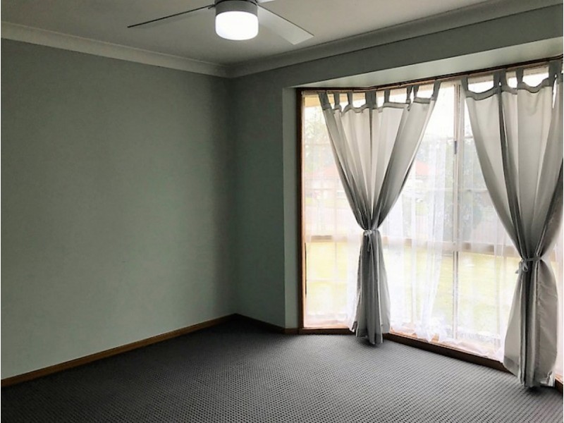 34 Brittania Drive, Watanobbi NSW 2259