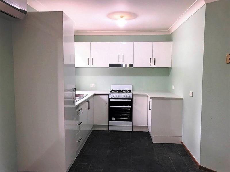 34 Brittania Drive, Watanobbi NSW 2259