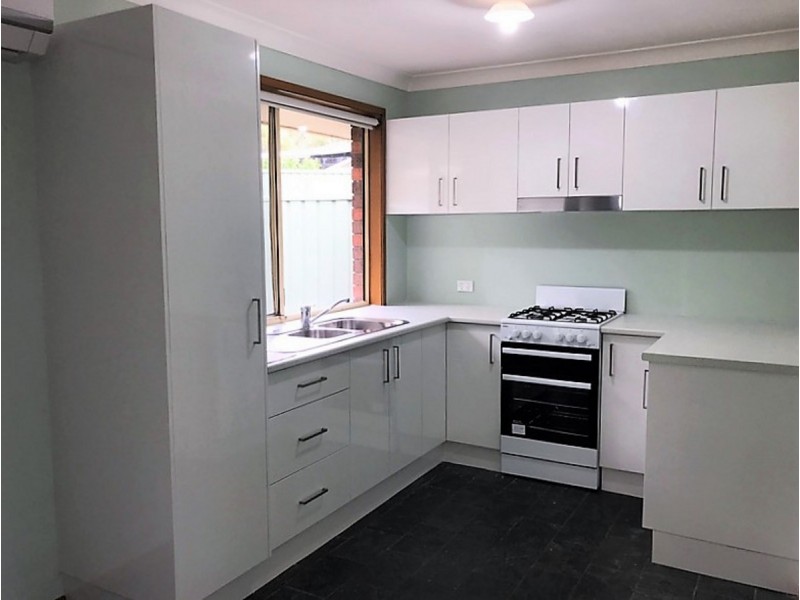 34 Brittania Drive, Watanobbi NSW 2259