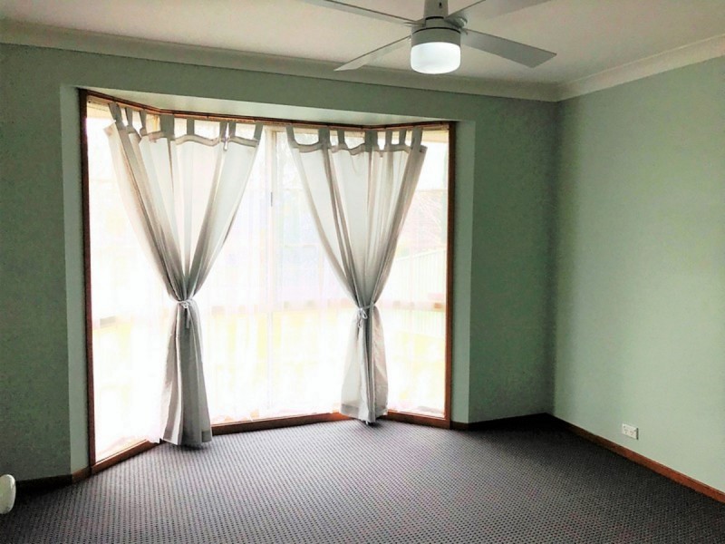 34 Brittania Drive, Watanobbi NSW 2259