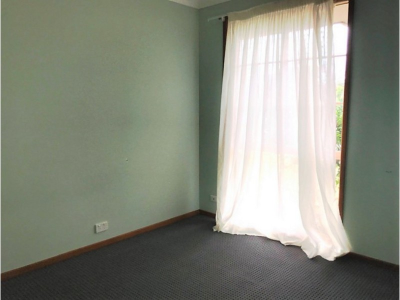 34 Brittania Drive, Watanobbi NSW 2259