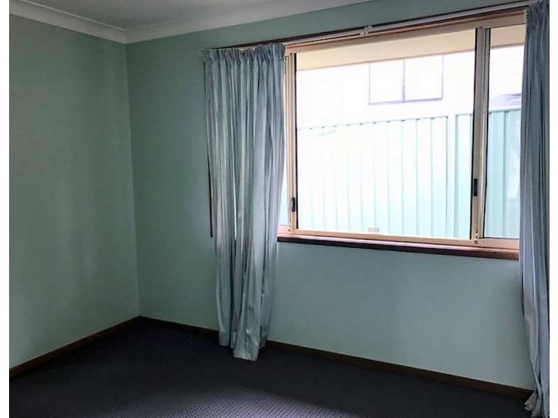 34 Brittania Drive, Watanobbi NSW 2259