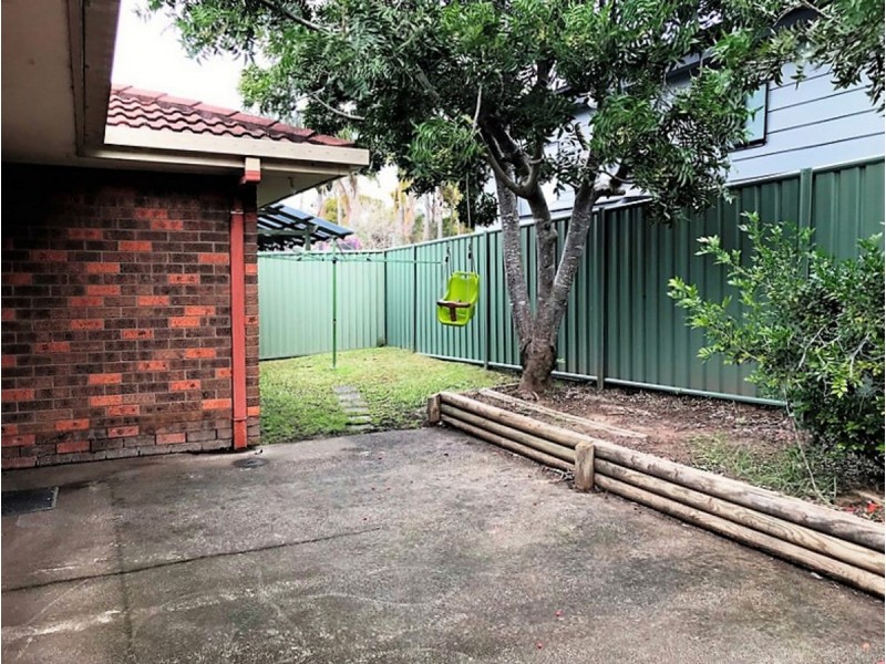 34 Brittania Drive, Watanobbi NSW 2259