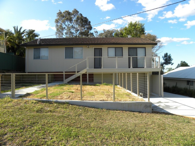 33 North Road, Wyong NSW 2259