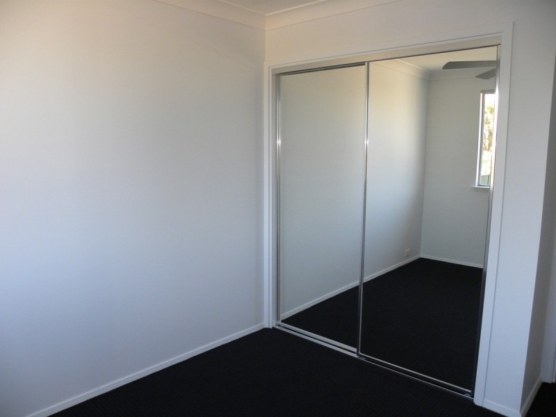 33 North Road, Wyong NSW 2259