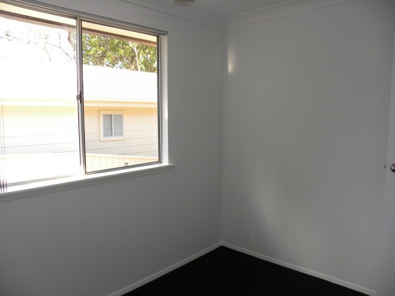 33 North Road, Wyong NSW 2259