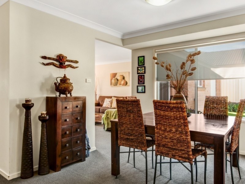 33a Skyhawk Close, Hamlyn Terrace NSW 2259