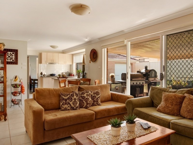 33a Skyhawk Close, Hamlyn Terrace NSW 2259