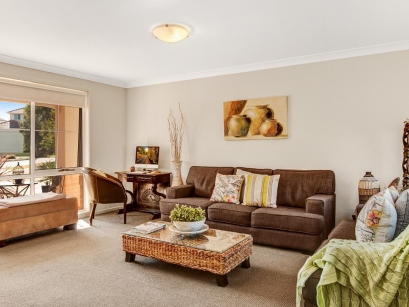 33a Skyhawk Close, Hamlyn Terrace NSW 2259