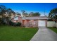 18 Farnol Place, Watanobbi NSW 2259