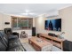 18 Farnol Place, Watanobbi NSW 2259