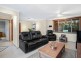 18 Farnol Place, Watanobbi NSW 2259