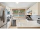 18 Farnol Place, Watanobbi NSW 2259
