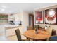 18 Farnol Place, Watanobbi NSW 2259