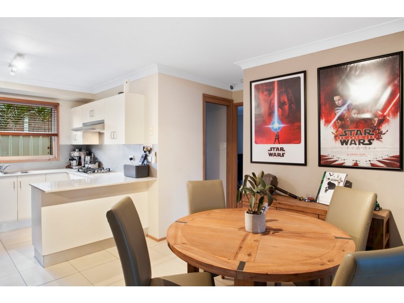 18 Farnol Place, Watanobbi NSW 2259