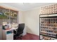 18 Farnol Place, Watanobbi NSW 2259