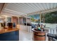 18 Farnol Place, Watanobbi NSW 2259
