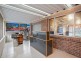 18 Farnol Place, Watanobbi NSW 2259