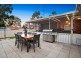 18 Farnol Place, Watanobbi NSW 2259