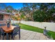 18 Farnol Place, Watanobbi NSW 2259