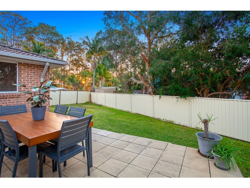18 Farnol Place, Watanobbi NSW 2259
