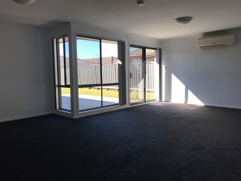 12 Bougainvillea Road West, Hamlyn Terrace NSW 2259