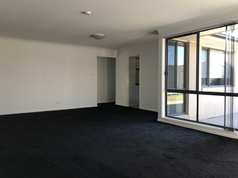 12 Bougainvillea Road West, Hamlyn Terrace NSW 2259