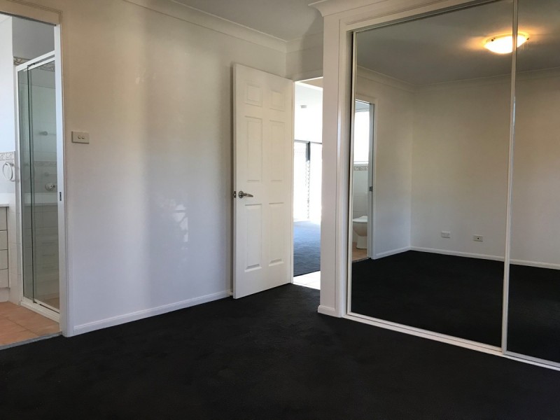 12 Bougainvillea Road West, Hamlyn Terrace NSW 2259