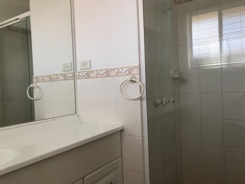 12 Bougainvillea Road West, Hamlyn Terrace NSW 2259