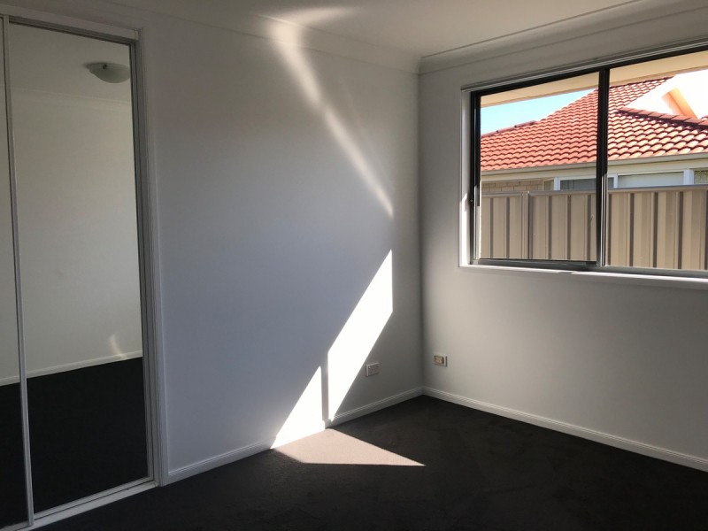 12 Bougainvillea Road West, Hamlyn Terrace NSW 2259