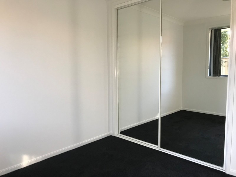 12 Bougainvillea Road West, Hamlyn Terrace NSW 2259