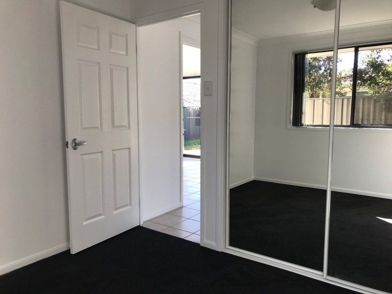 12 Bougainvillea Road West, Hamlyn Terrace NSW 2259