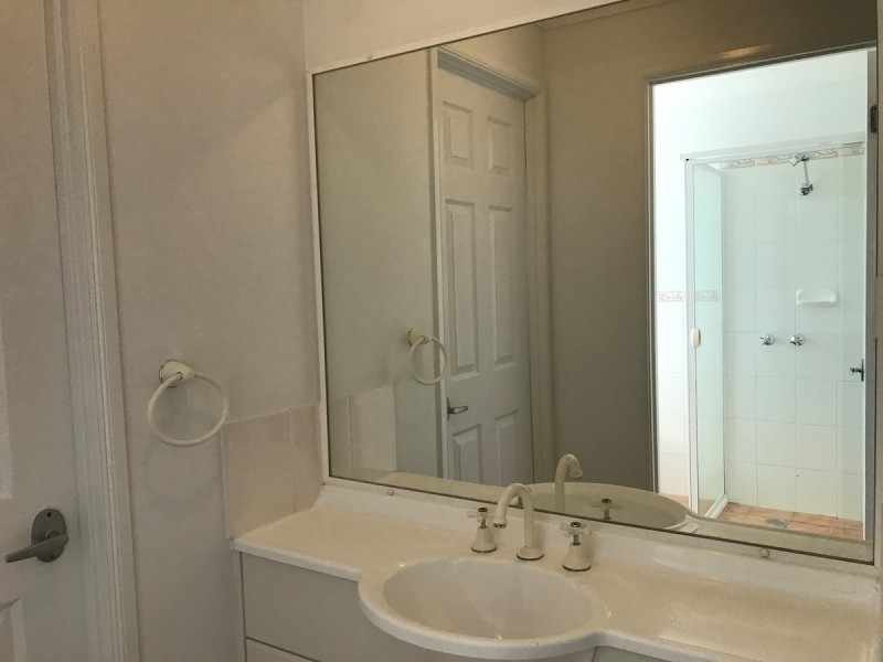 12 Bougainvillea Road West, Hamlyn Terrace NSW 2259