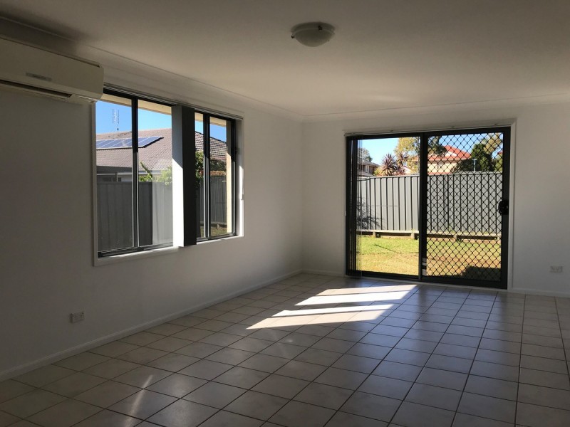 12 Bougainvillea Road West, Hamlyn Terrace NSW 2259