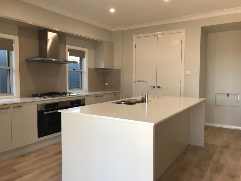 19 Gladioli Street, Hamlyn Terrace NSW 2259