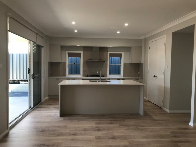 19 Gladioli Street, Hamlyn Terrace NSW 2259