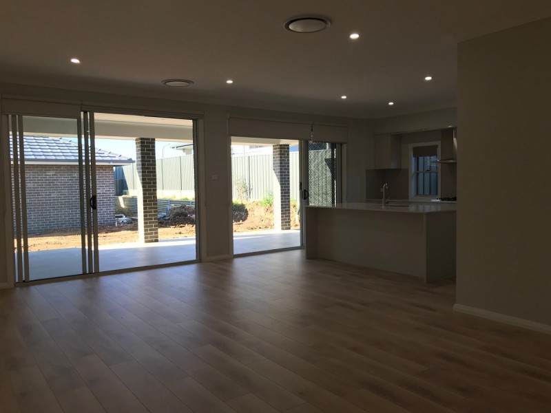 19 Gladioli Street, Hamlyn Terrace NSW 2259