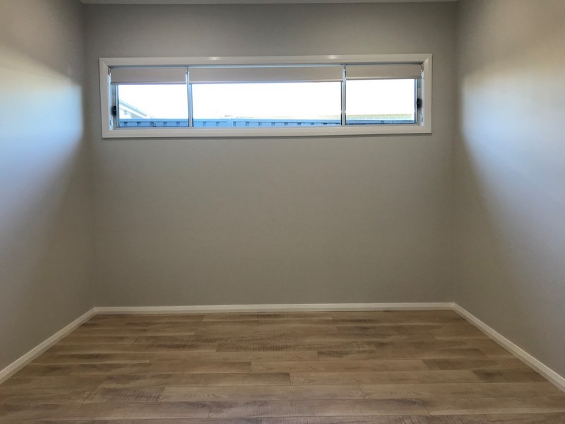 19 Gladioli Street, Hamlyn Terrace NSW 2259